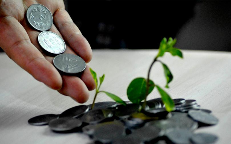 SucSEED Venture Partners backs bike accessory maker Sepal