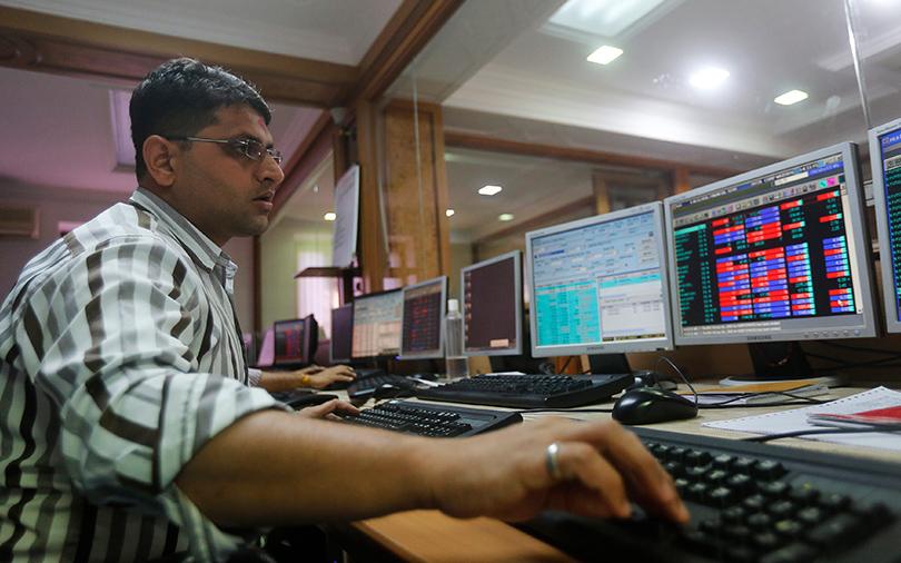 IT, pharma stocks lift Sensex, Nifty even as coronavirus cases surge