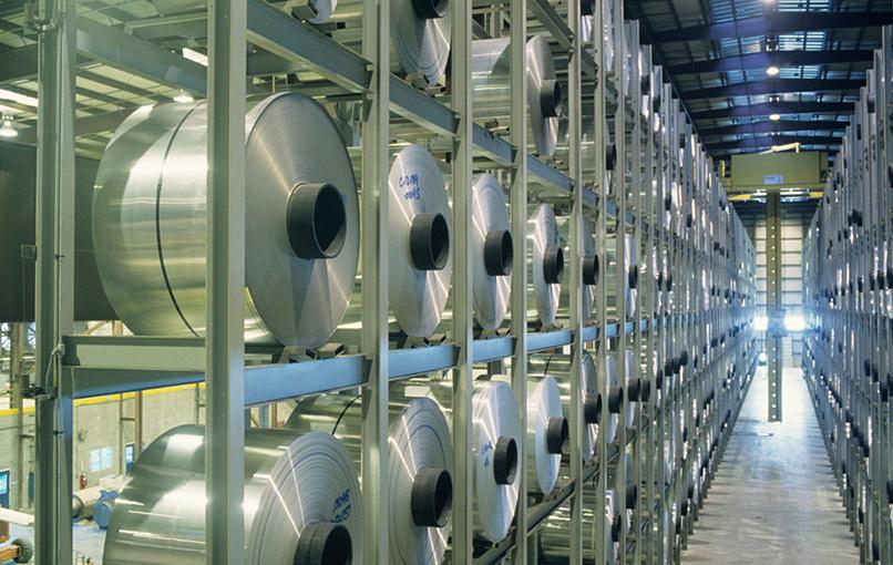 ArcelorMittal raises bid for Essar Steel as bankruptcy battle heats up
