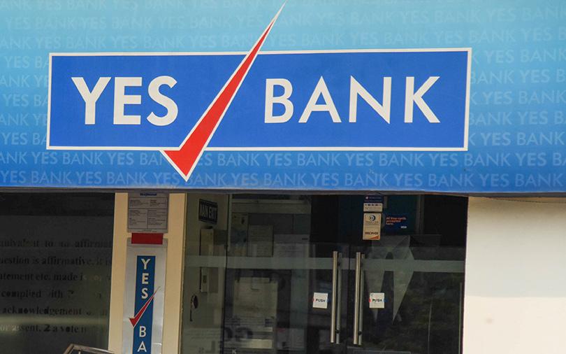 How YES BANK is engaging the student community as part of its ‘Future Now’ strategy