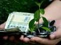 Microlender CreditAccess Grameen secures $50 mn from IFC