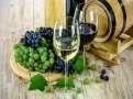 Deal activity slow, but Indian wine sector may see more JVs: Report