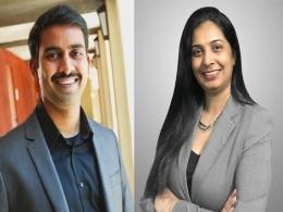 Enterprise SaaS startup Bnext gets angel investment