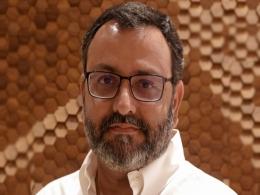 Cyrus Mistry to make venture investments, hires BCG senior partner