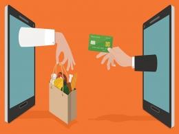 Grapevine: BigBasket raises $60 mn in bridge round; My Game Mate bags seed funding