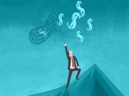 Conversation startup ORAI, financial planning tool GoalTeller raise funding