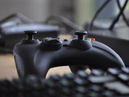 Japan's Incubate Fund, others invest in e-sports startup GamingMonk