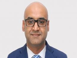 Kotak's i-banking unit hires KPMG exec to oversee industrials & auto PE deals