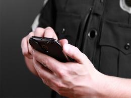 BharatPe raises funding from InnoVen Capital