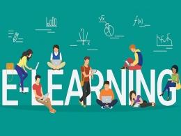 Eupheus Learning forays into affordable schools with ClassKlap purchase