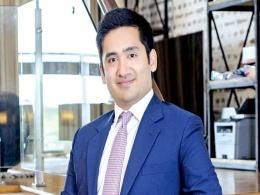 Valuation in food, consumer segments high: Prestellar Ventures' Rabindra Shrestha