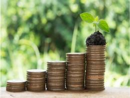Tokyo-based Dream Incubator leads Series A round in health-tech firm Niramai