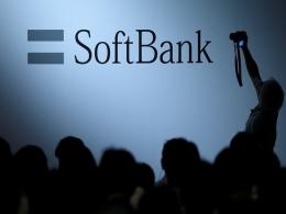 Grapevine: SoftBank, others may invest in Dream11; Flipkart to invest in Shadowfax