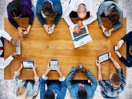 Sequoia Capital to split India investment team into venture and growth