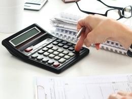 How IFC's exposure to India changed last year