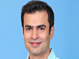 Steadview Capital invests $30 mn in Ibibo founder's to-be-launched venture