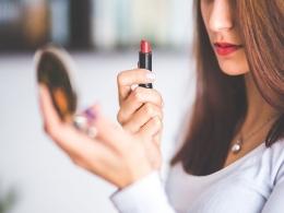 Steadview signs new cheque for beauty products e-tailer Nykaa