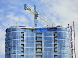 Xander to invest $350 mn to acquire Hyderabad office buildings