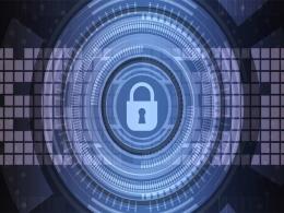 Ex-Cisco chairman John Chambers' VC firm backs cybersecurity company Lucideus