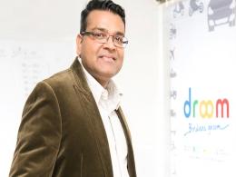 Vehicle marketplace Droom raises $30 mn in Series E round