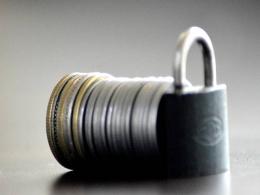 Blume Ventures hits first close of third VC fund, raises half of targeted corpus