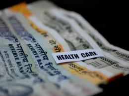 Somerset starts deploying second healthcare fund with two bets