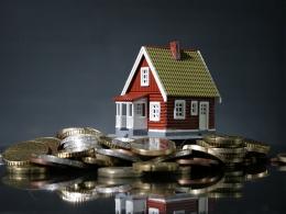 Company watch: True North-backed Home First Finance rides housing finance wave