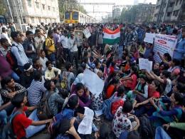 Job crisis: How India's biggest corporate employers fared in recent years