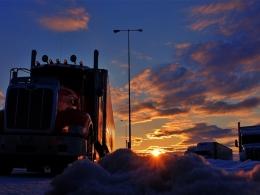 Aavishkaar-Intellecap invests in logistics startup GoBolt