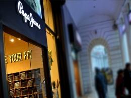 Future Lifestyle eyes Pepe Jeans India; TVS Logistics seeks stake in Gati unit