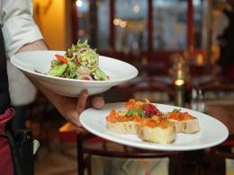 Tokyo's Kakaku.com leads funding round in restaurant management platform TabSquare