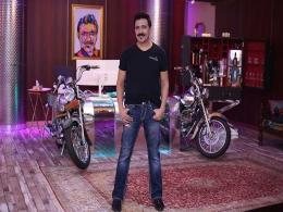 Ebix acquires Business Travels, logistics marketplace Routier