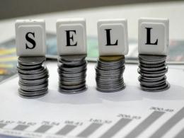 Grapevine: Lupin looks to sell Japan unit; CDPQ plans InvIT for road assets