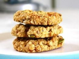 Haldiram's acquires healthy snacks maker