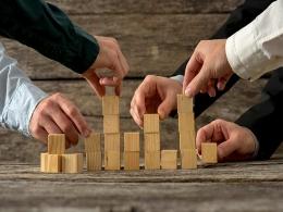 Lighthouse to hike stake in publicly-listed plastics maker Shaily