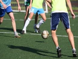 Gaja Capital bets on sport training firm Kooh