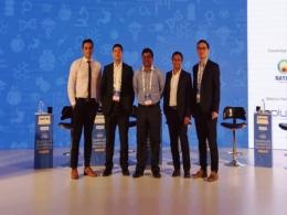 Single-specialty hospitals can beat benchmark returns: Panellists at VCCircle event