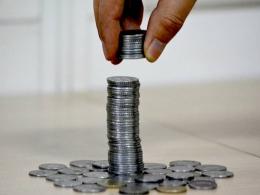 Impact investor floats two India funds of $1 bn each; names Tata veteran as CEO