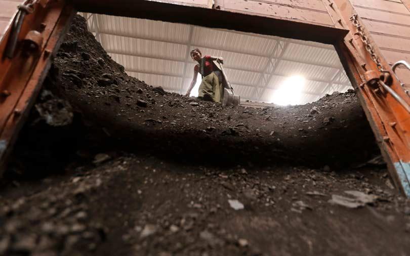 IFC adopts new climate rules to deter lenders from backing coal