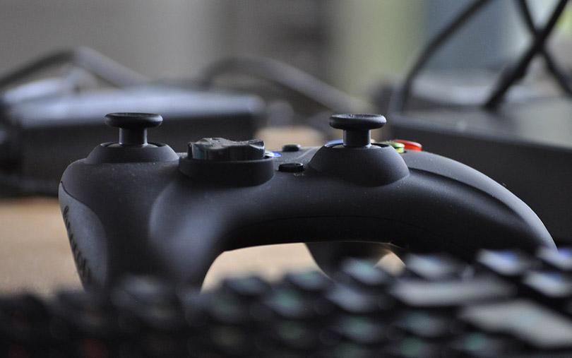 Rockstar Games buys KBC video game developer Dhruva Interactive