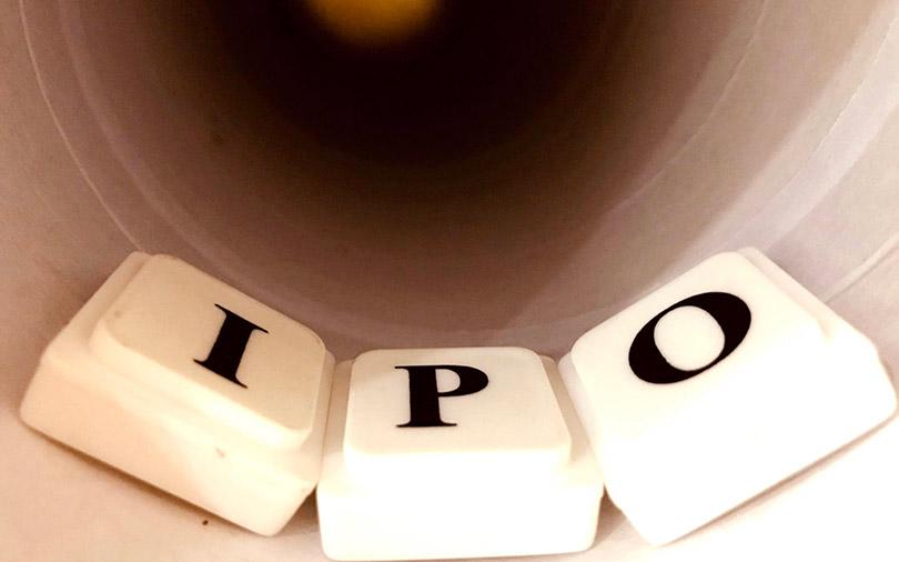 KKR may get an exit window as logistics portfolio firm revives IPO plan