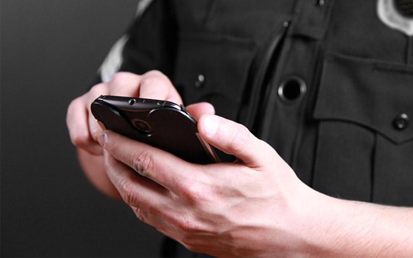 Tencent, Tiger Global back security management startup MyGate