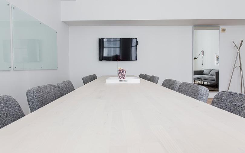 MYRE Capital launches new office in Mumbai, eyes Rs 150 cr fundraise