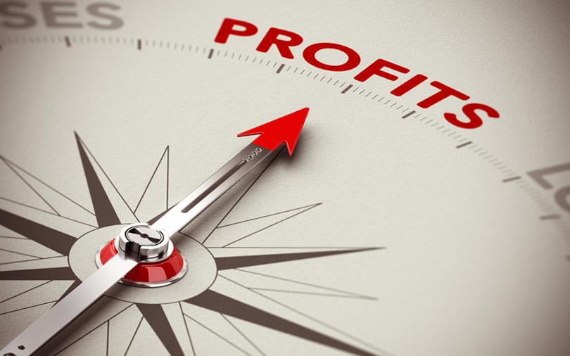 Company watch: Kurlon's high profit growth cushions revenue slowdown