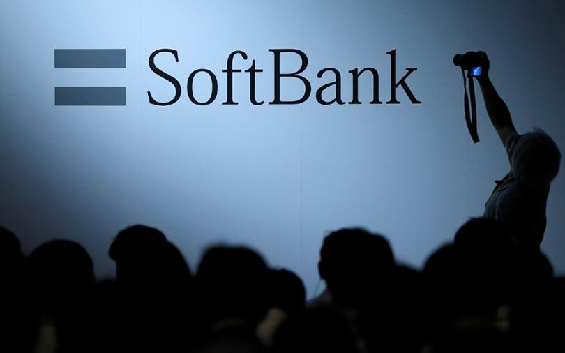 After WeWork fiasco, SoftBank’s China strategy under the scanner