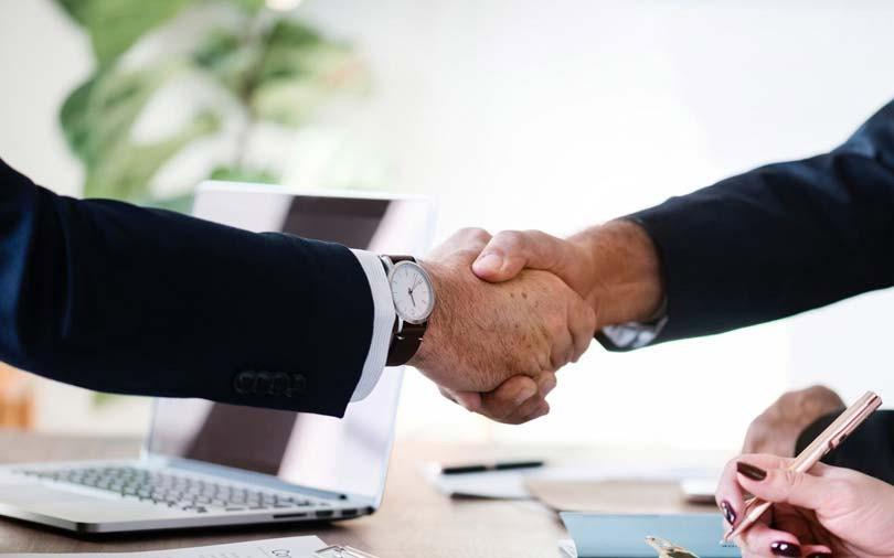French advertising group Havas snaps up Indian experiential agency Shobiz
