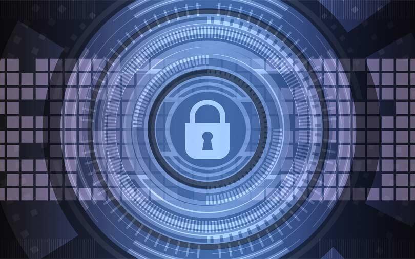Ex-Cisco chairman John Chambers’ VC firm backs cybersecurity company Lucideus