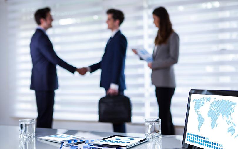 Walmart Labs strikes another acqui-hire deal in India