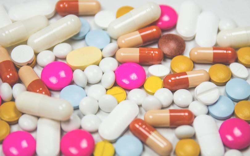 Grapevine: Mankind Pharma joins race for Healthium; HUL in talks to divest Pureit