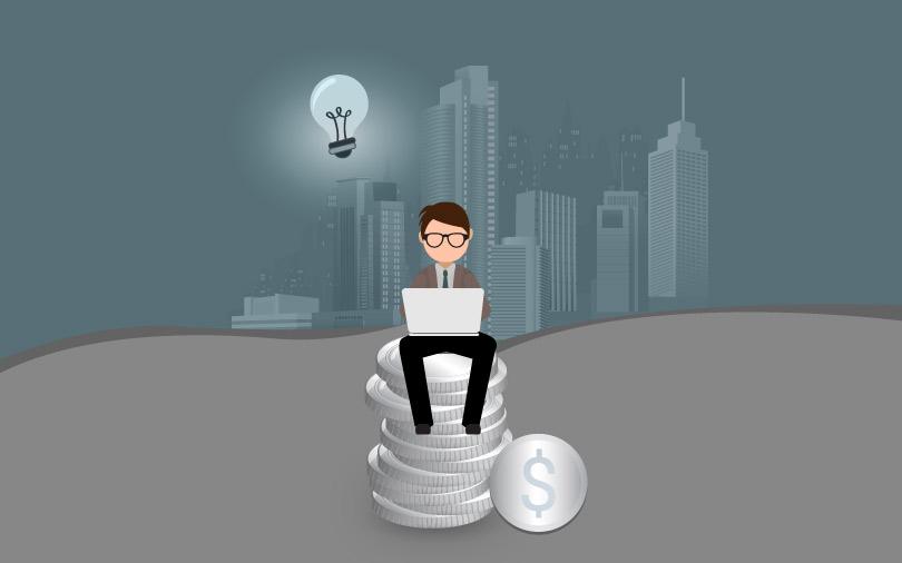 Fund Scan: Inside India Quotient's quest for the next big thing